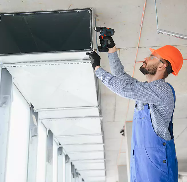 Why Homeowners & Businesses Trust Us in Albany, CA