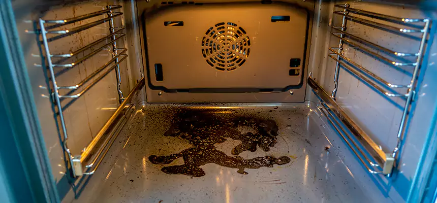 Our Air Purifier Installation Services in Albany, CA