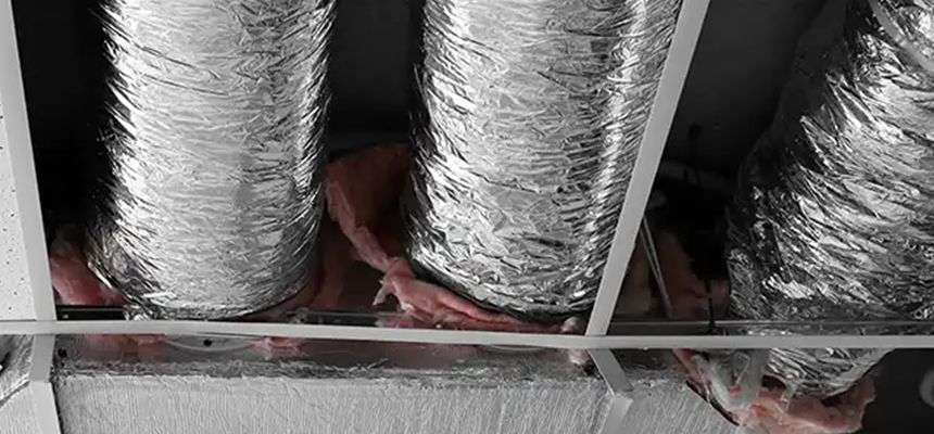 Scalable Commercial Multi‑Unit Dryer Vent Camera Inspection in Albany, CA