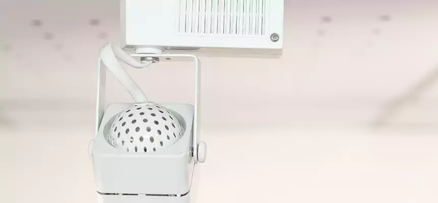 Our Duct Cleaning For LEED Homes Services in Albany, CA