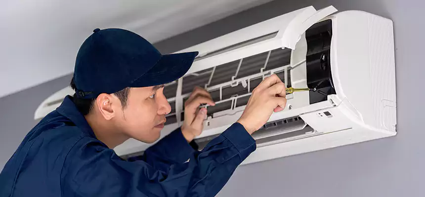 Fast HVAC Repair & Smart Installation Upgrades in Albany, CA