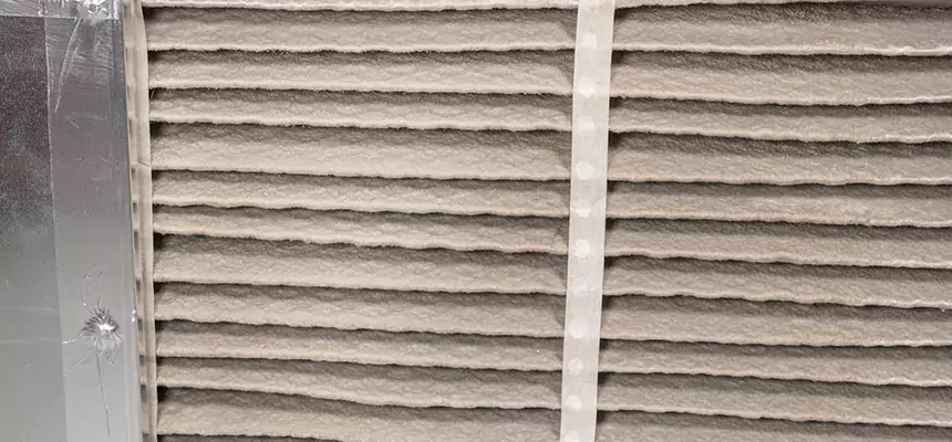 Our Split Duct System Installation Services in Albany, CA