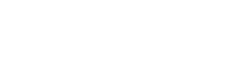 Air Duct Cleaning & Repairs Albany