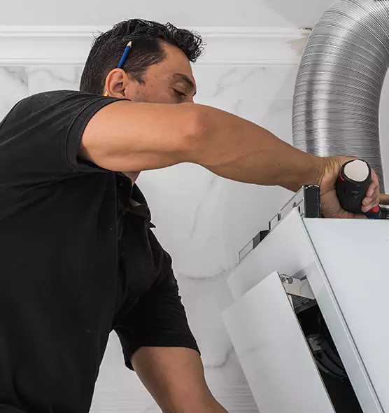 Trusted Bathroom Exhaust Duct Cleaning in Albany, CA