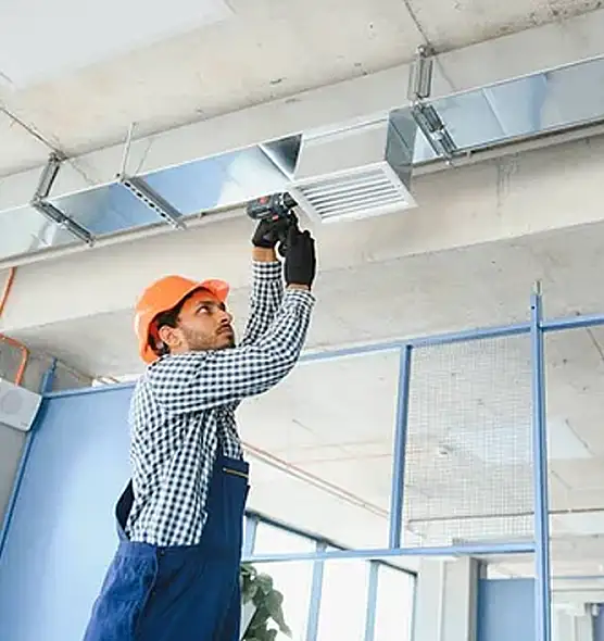 About Commercial Laundry Vent Cleaning in Albany, CA