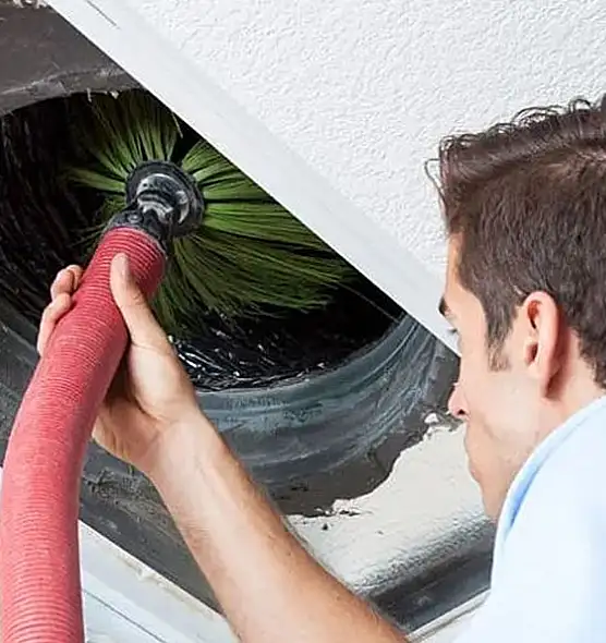 Professional Dryer Fire Safety Service in Albany, CA