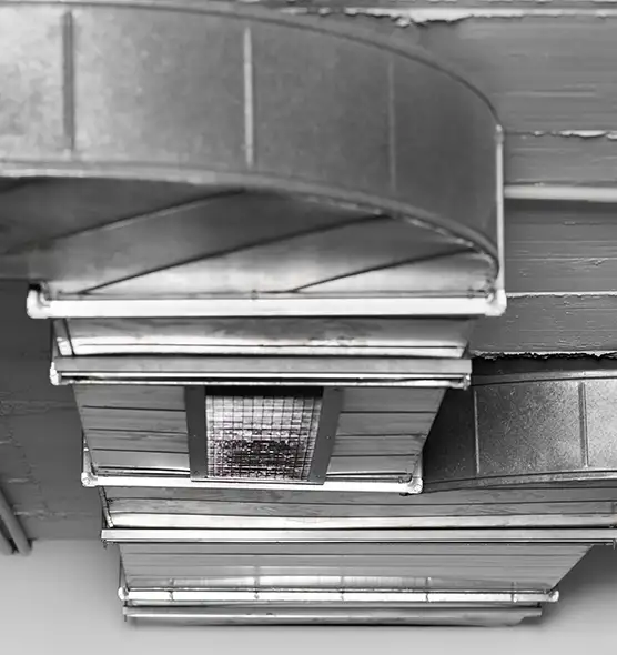 Expert Duct System Performance Boost Services in Albany, CA