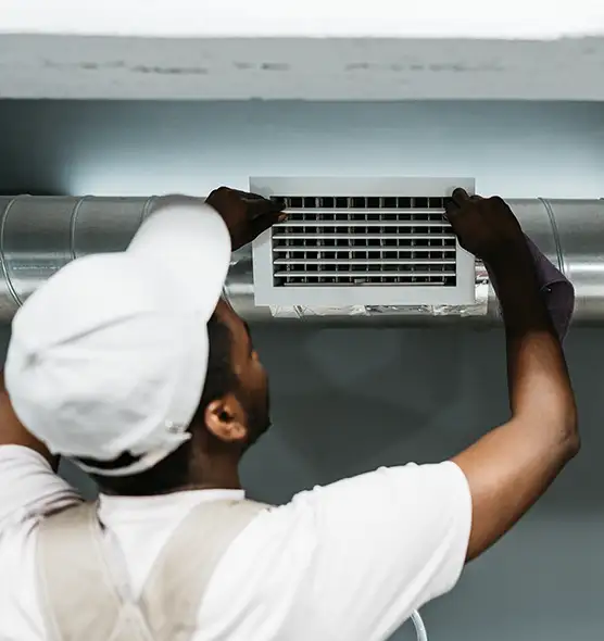 About Emergency Dryer Vent Repair in Albany, CA