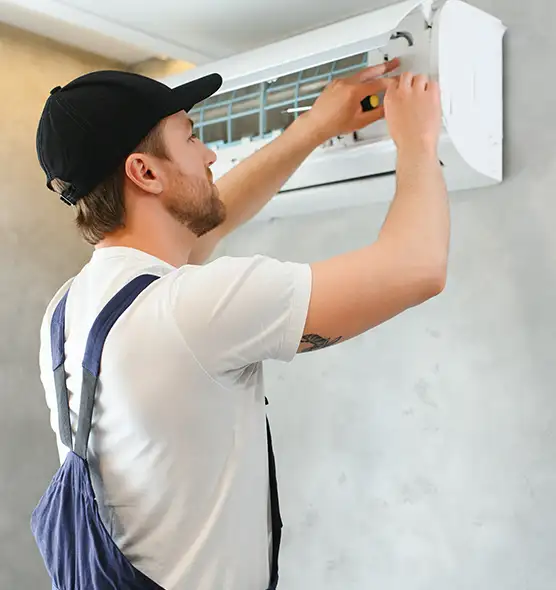 About In-wall Dryer Vent Cleaning Albany, CA