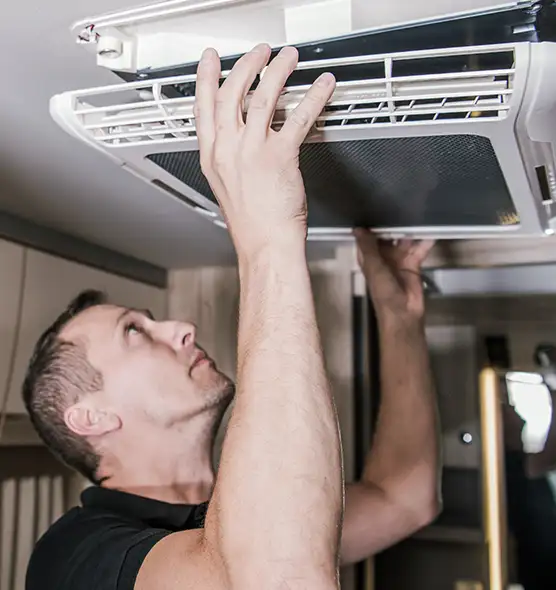  Professional Licensed And Insured Cleaners in Albany, CA