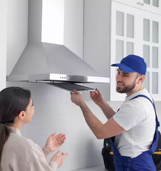 Trusted Multi-family Home Duct Cleaning in Albany, CA