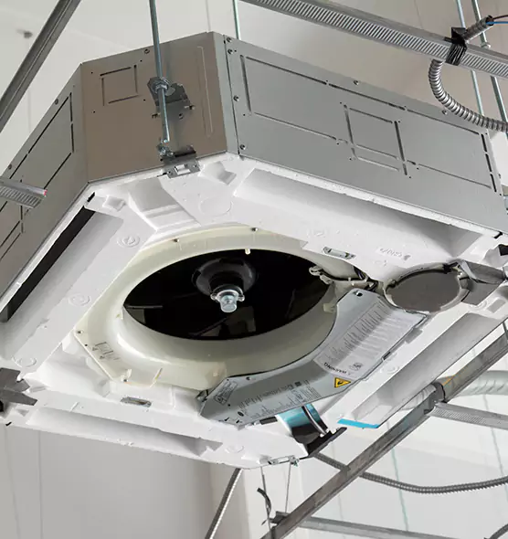 Professional Roof Vent Lint Removal Albany, CA