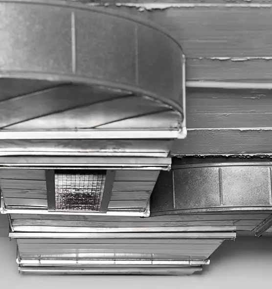 Professional Wall Vent Cleaning Service in Albany, CA