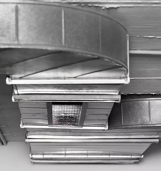 About Whole Home Vent Cleaning in Albany, CA