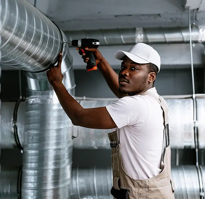 Why Homeowners & Businesses Trust Us Albany, CA