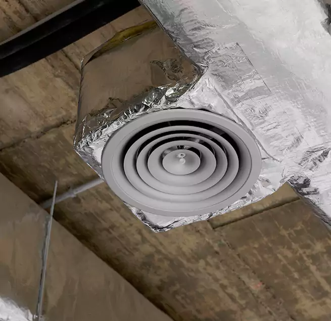 Why Homeowners & Businesses Trust Us in Albany, CA?