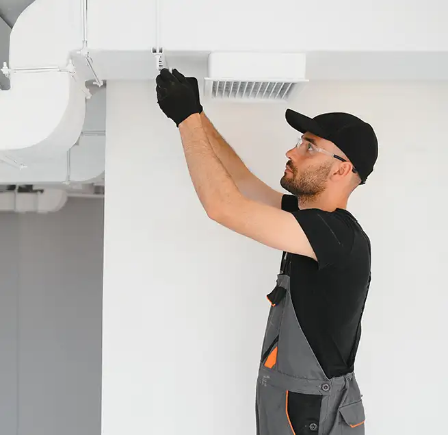 Why Homeowners & Businesses Trust Us in Albany, CA?