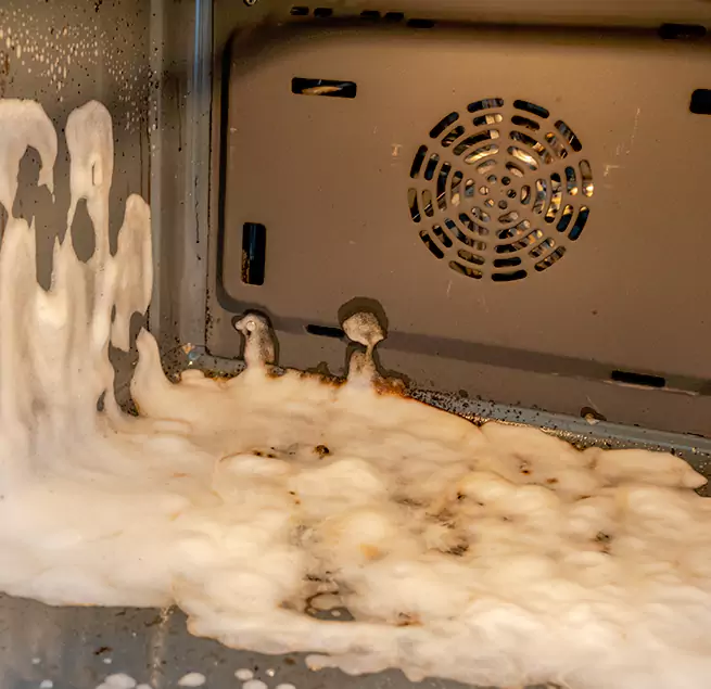 Why Homeowners Businesses Trust Us in Albany, CA?