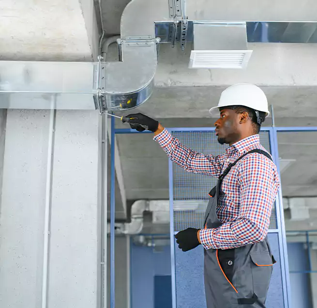 Why Homeowners & Businesses Trust Us Albany, CA