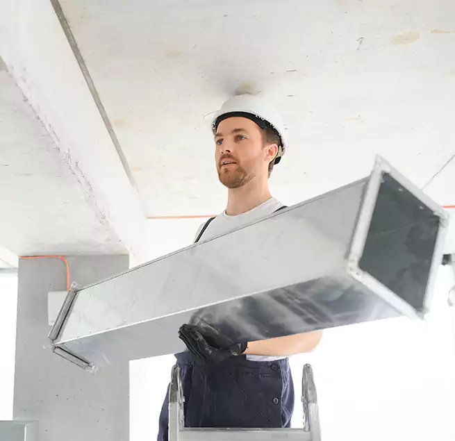 Why Homeowners & Businesses Trust Us in Albany, CA