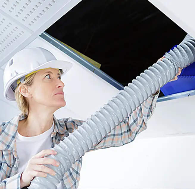 Why Homeowners & Businesses Trust Us Albany, CA