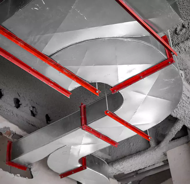 Why Homeowners & Businesses Trust Us in Albany, CA?