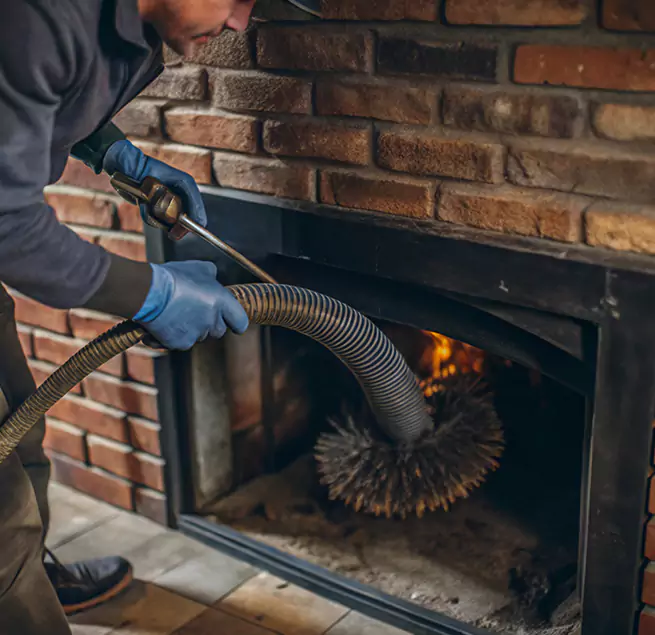  Why Homeowners & Businesses Trust Us in Albany, CA?