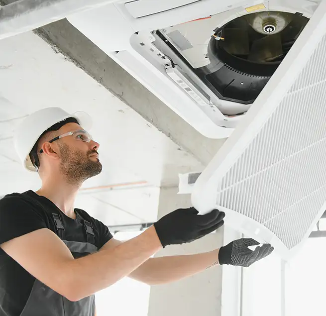 Why Homeowners & Businesses Trust Us in Albany, CA?