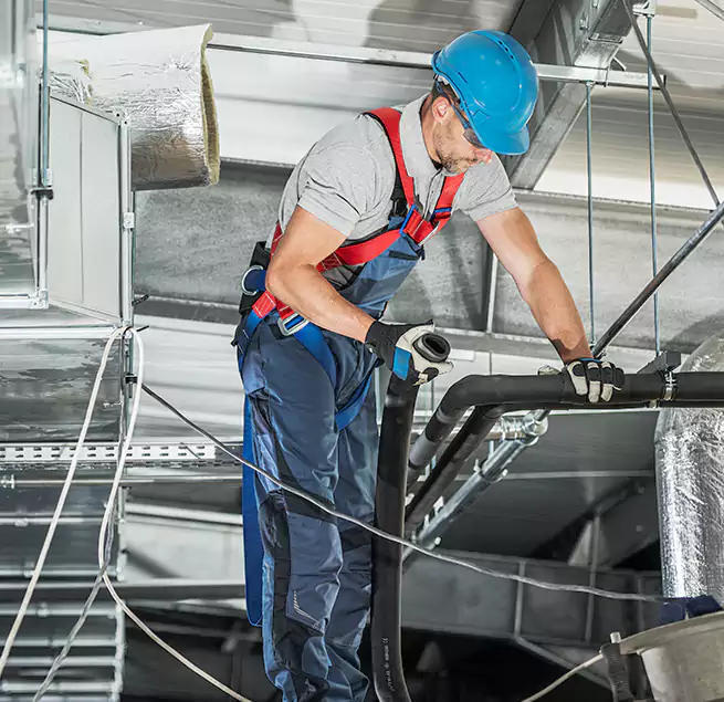 Why Homeowners & Businesses Trust Us in Albany, CA?