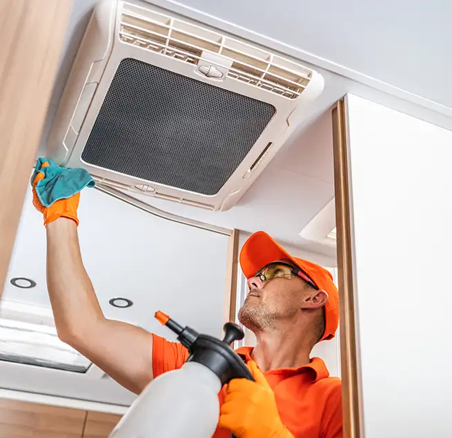 Why Homeowners & Businesses Trust Us in Albany, CA?