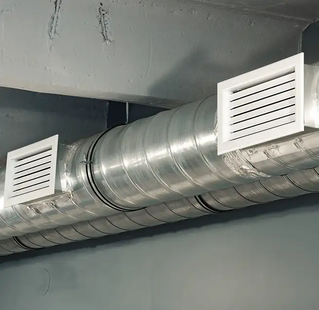 Why Homeowners Businesses Trust Us in Albany, CA