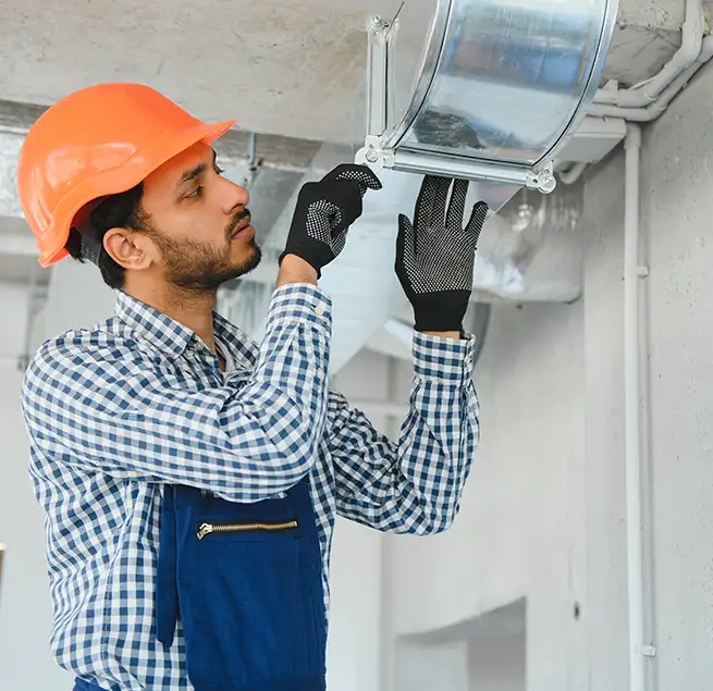 Why Homeowners & Businesses Trust Us in Albany, CA?