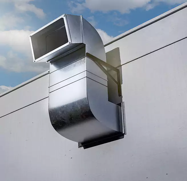 Why Homeowners & Businesses Trust Us in Albany, CA