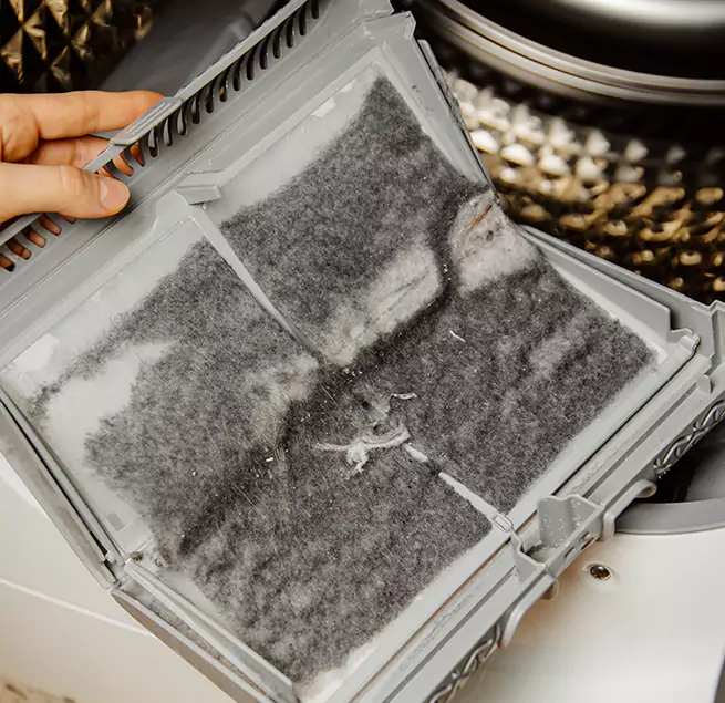  Why Homeowners & Businesses Trust Us Albany, CA?