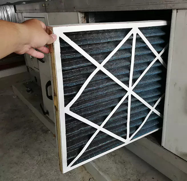 Why Homeowners & Businesses Trust Us Albany, CA?