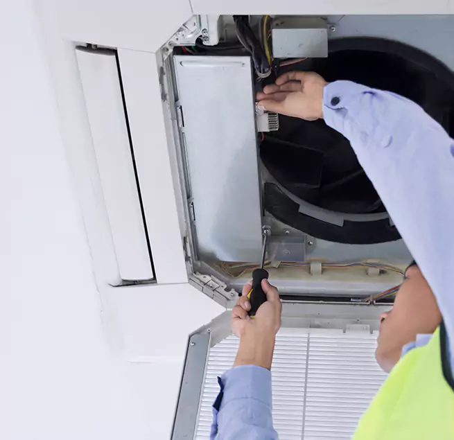 Why Homeowners & Businesses Trust Us in Albany, CA?