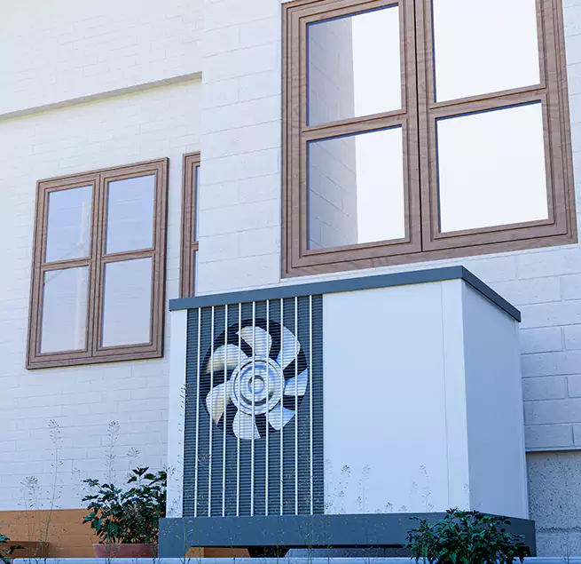 Why Homeowners & Businesses Trust Us Albany, CA?