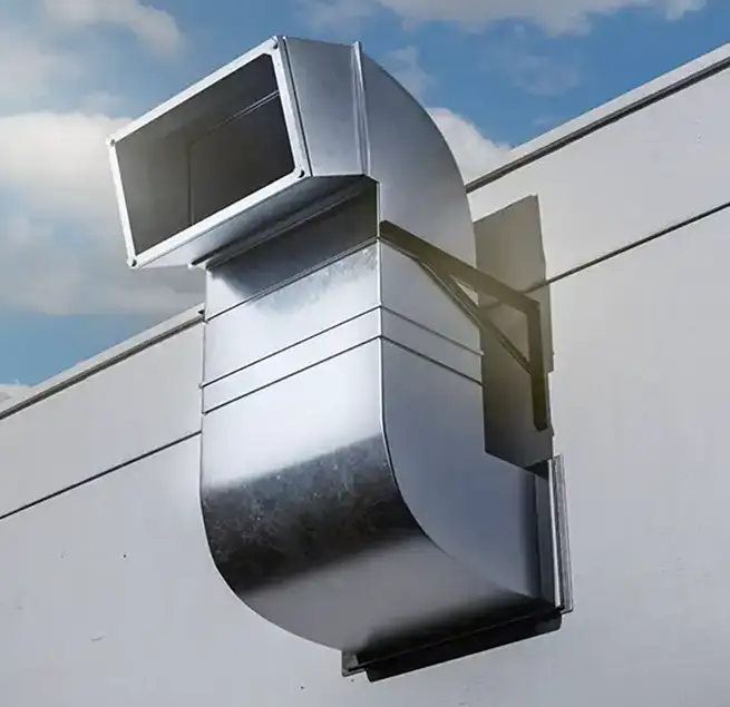 Why Homeowners & Businesses Trust Us Albany, CA