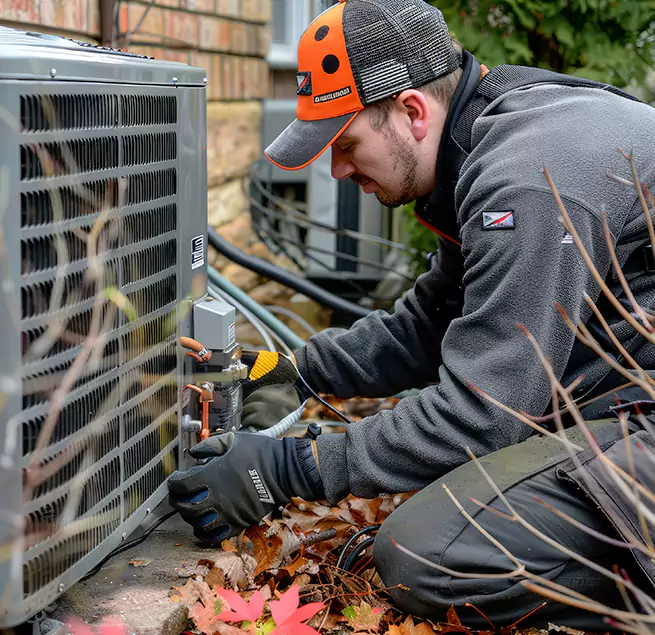 Why Homeowners & Businesses Trust Us in Albany, CA?