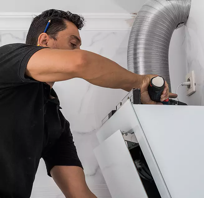 Why Homeowners & Businesses Trust Us Albany, CA?