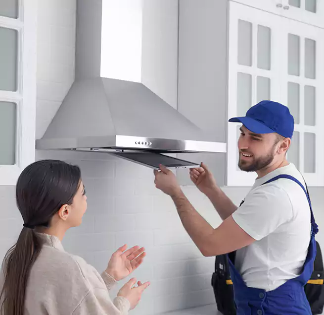  Why Homeowners & Businesses Trust Us in Albany, CA?