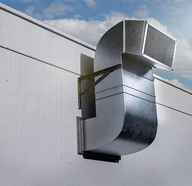 Why Homeowners & Businesses Trust Us in Albany, CA