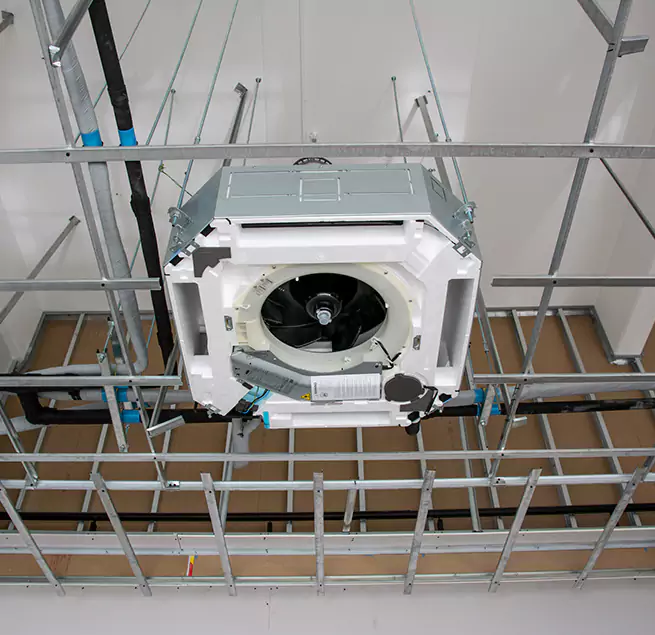 Why Homeowners & Businesses Trust Us in Albany, CA?