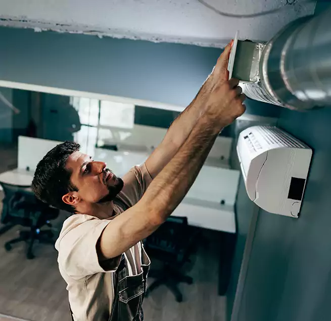 Why Homeowners & Businesses Trust Us in Albany, CA?