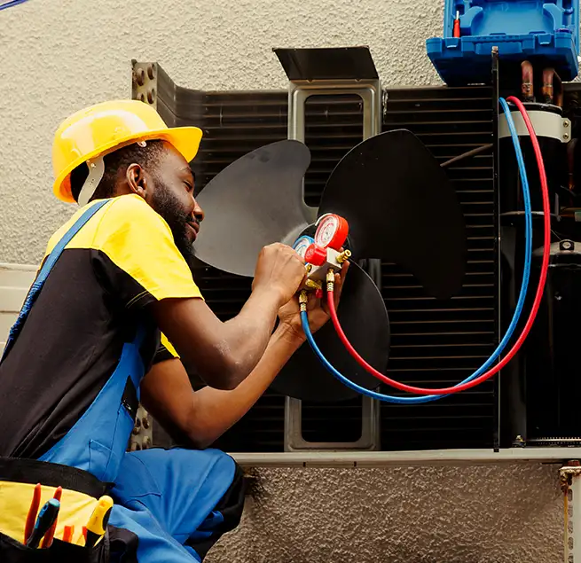 Why Homeowners & Businesses Trust Us in Albany, CA?