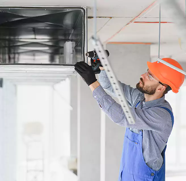 Why Homeowners & Businesses Trust Us in Albany, CA?