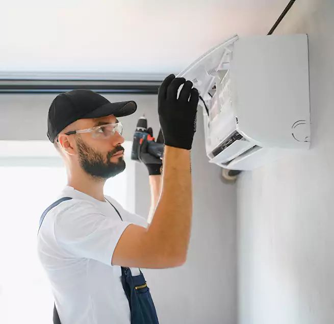 Why Homeowners & Businesses Trust Us in Albany, CA