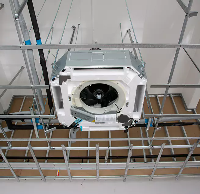 Why Homeowners & Businesses Trust Us Albany, CA