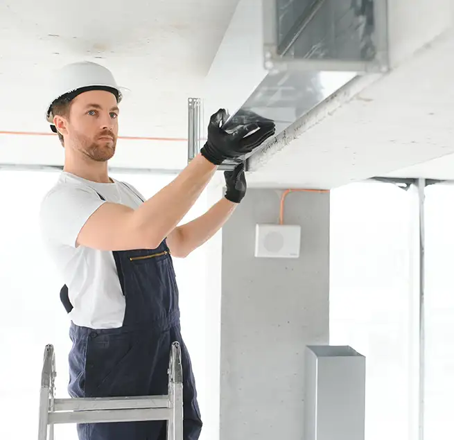 Why Homeowners & Businesses Trust Us in Albany, CA?