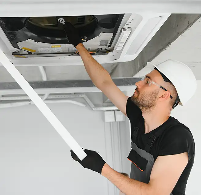 Why Homeowners & Businesses Trust Us in Albany, CA?